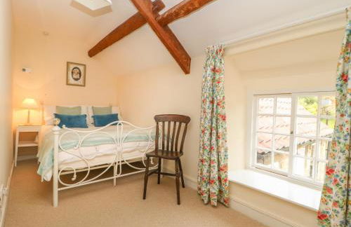 Webstone House - Foto 20