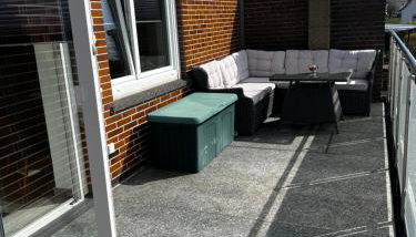 FeWo Seenland - Foto 3