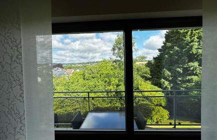 Ferienwohnung Heideberg 2 - Foto 23