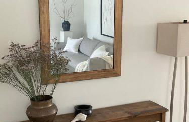 North Beach Retreat - Foto 8