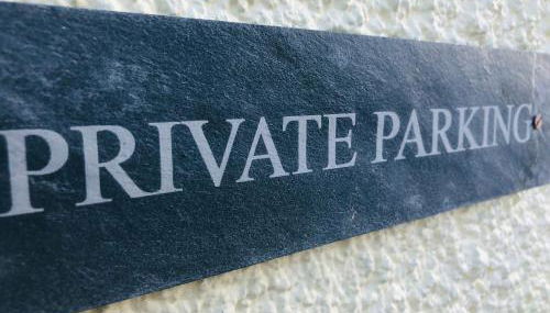 Bay House Lobber Port Isaac Apartment with Sea Views & Parking - Foto 4