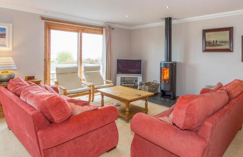 Tanglewood - Photo 2