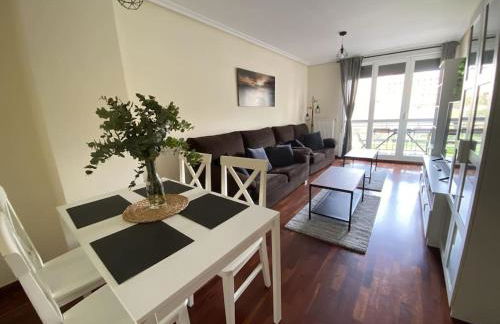 República de Begoña - Foto 19