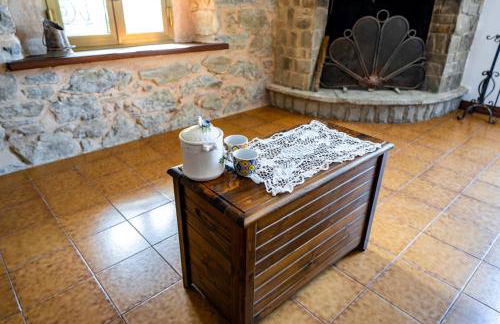 Casa Soleggiata - Foto 8