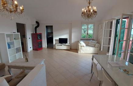 Dream House - sea view & garden - pool - private box - Foto 10