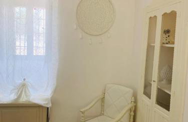 Trulli White - Foto 3
