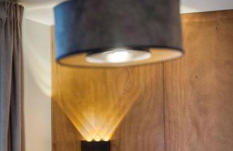 Le 18 Prévost - Square - Foto 8