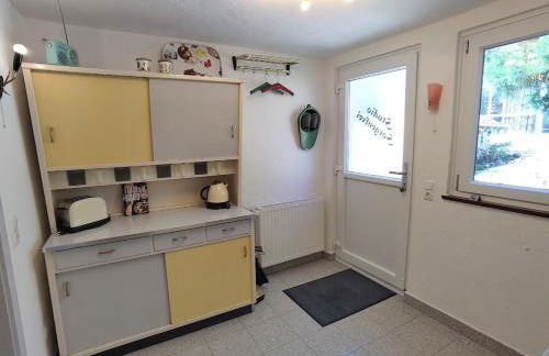 Studio Sorgenfrei - Foto 10