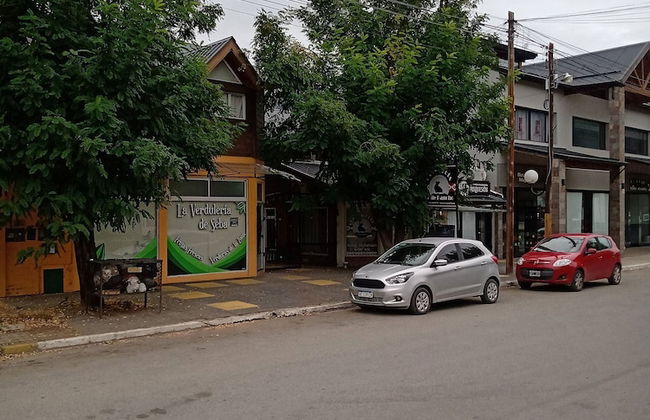 Mi Casa Tu Casa - Foto 50