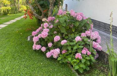 Casa de Campo - Foto 14