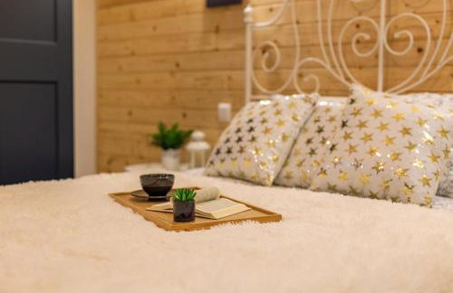 Villa Kasztelan Apartamenty - Foto 19