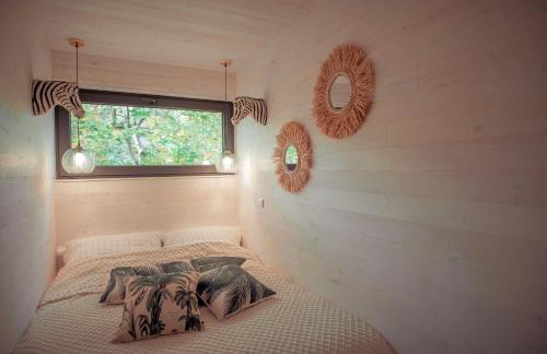 Strefa Relaksu Siemiany - Foto 39