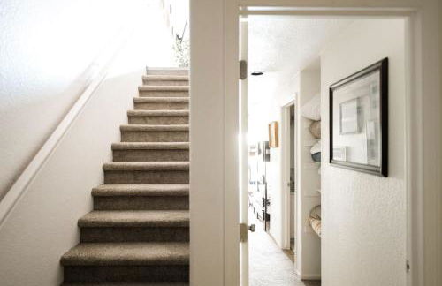 Explore Relax Repeat - Riverside Views - Eagle - Foto 32