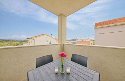 Villa Ankica - Foto 71