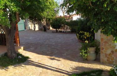 I Ciusiddi - Foto 46