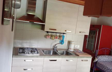 Cà di Minù - Foto 35