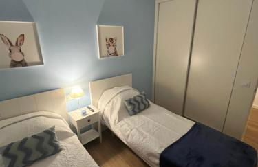 Apartament Playa Gandia - nowy apartament z basenem, 350 m od plaży - Photo 16