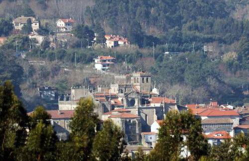 O Cabano das Azenhas - Foto 17