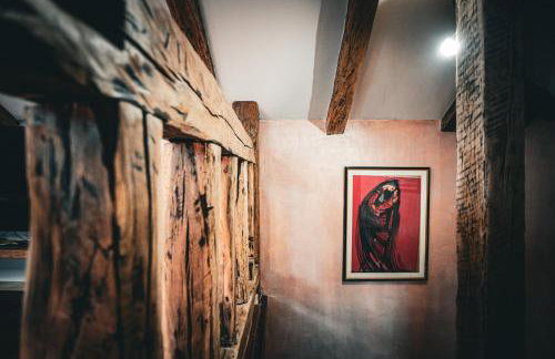 Kuća za odmor Raguž - Foto 55