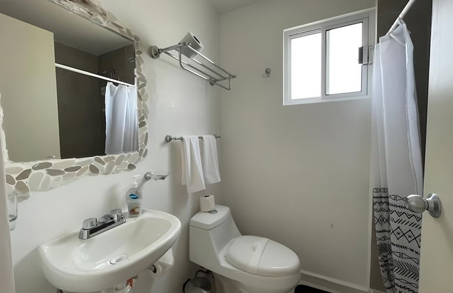 Kibira by Andiani Travel - Foto 14