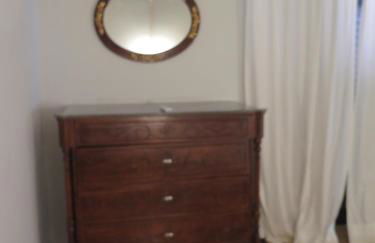 Agroturisme MAS CAN FONT - Foto 71