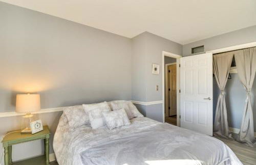 VA Wine and Horse Country Cottage, Near UVA - Photo 18