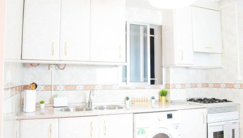 Cáceres de Cine - Foto 5