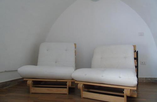 Messer Salentino - Foto 6