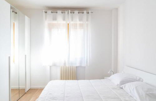 Passignano Lake Apartment - Foto 17