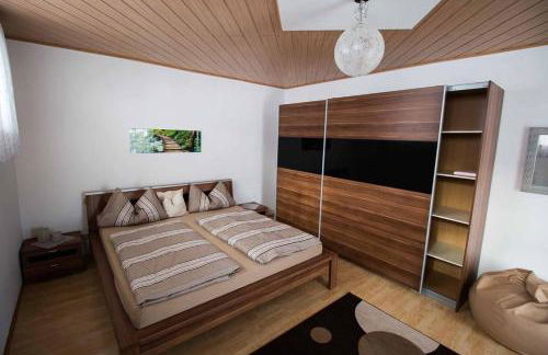 Ferienwohnung Mirtei - Foto 28