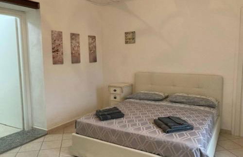 Bellissima Macie - Foto 13