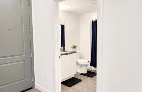 Charming 2BR Retreat Pool Gym 10min to Disneyland - Foto 42