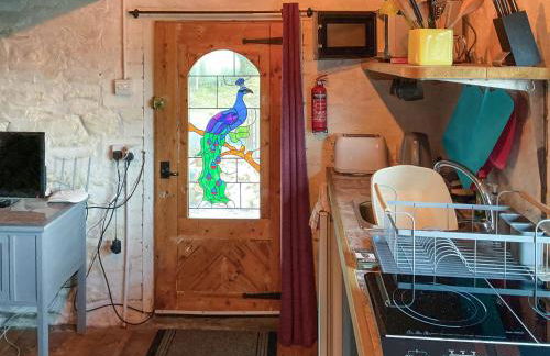 Y Smithy - Uk49022 - Foto 9