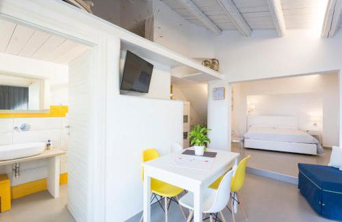 Marina Loft Sicily - Foto 57