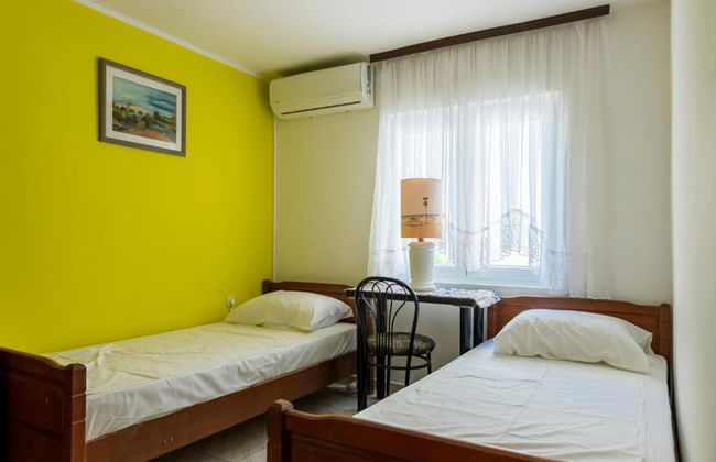 Dari - Near Beach - A1 - Photo 3