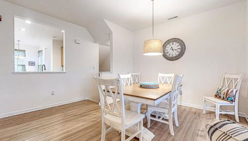 Bear Trap Dunes - 210H October Glory Ave - Foto 5