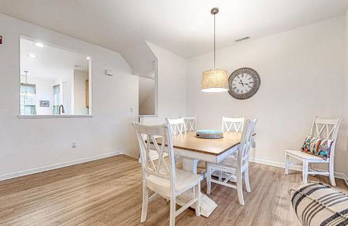 Bear Trap Dunes - 210H October Glory Ave - Foto 5