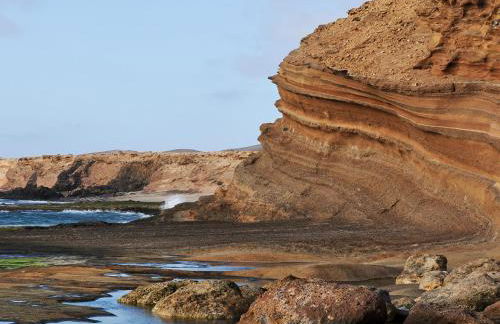 Molino de el Roque - Foto 37