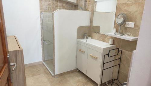 La Plénitude - Photo 4