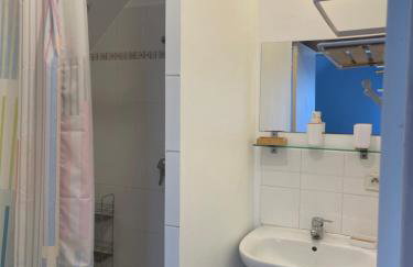 Maison agréable et spacieuse aux portes de Paris et du métro - Foto 20