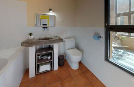 Domaine Paul Huc - Foto 63