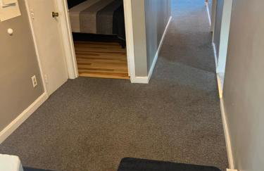 Downtown Beverly Apartment 8 Minutes to Salem and has King Beds - Photo 15