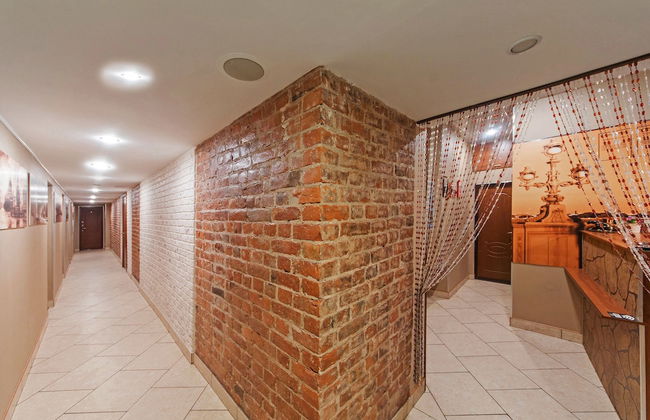 Apartments on Bolshoy Prospekt P.S. - Foto 57