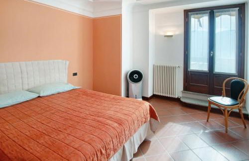 Appartamento Helvetia - Foto 13