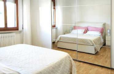 CONERO APARTMENT - Foto 22