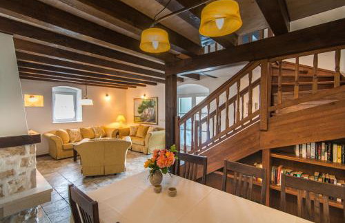 Villa Maruka - Photo 15