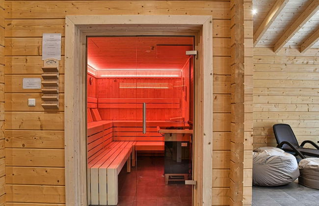 Doppelhaushalfte in Hasselfelde - Foto 12