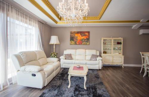 Villa Mihaela by Briskva - Foto 11