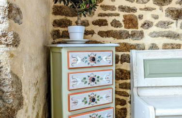 Vivez dans un magnifique village Normand - Foto 23