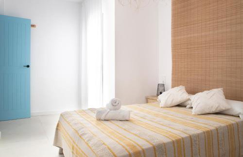 Nuevo apartamento planta baja - Foto 38